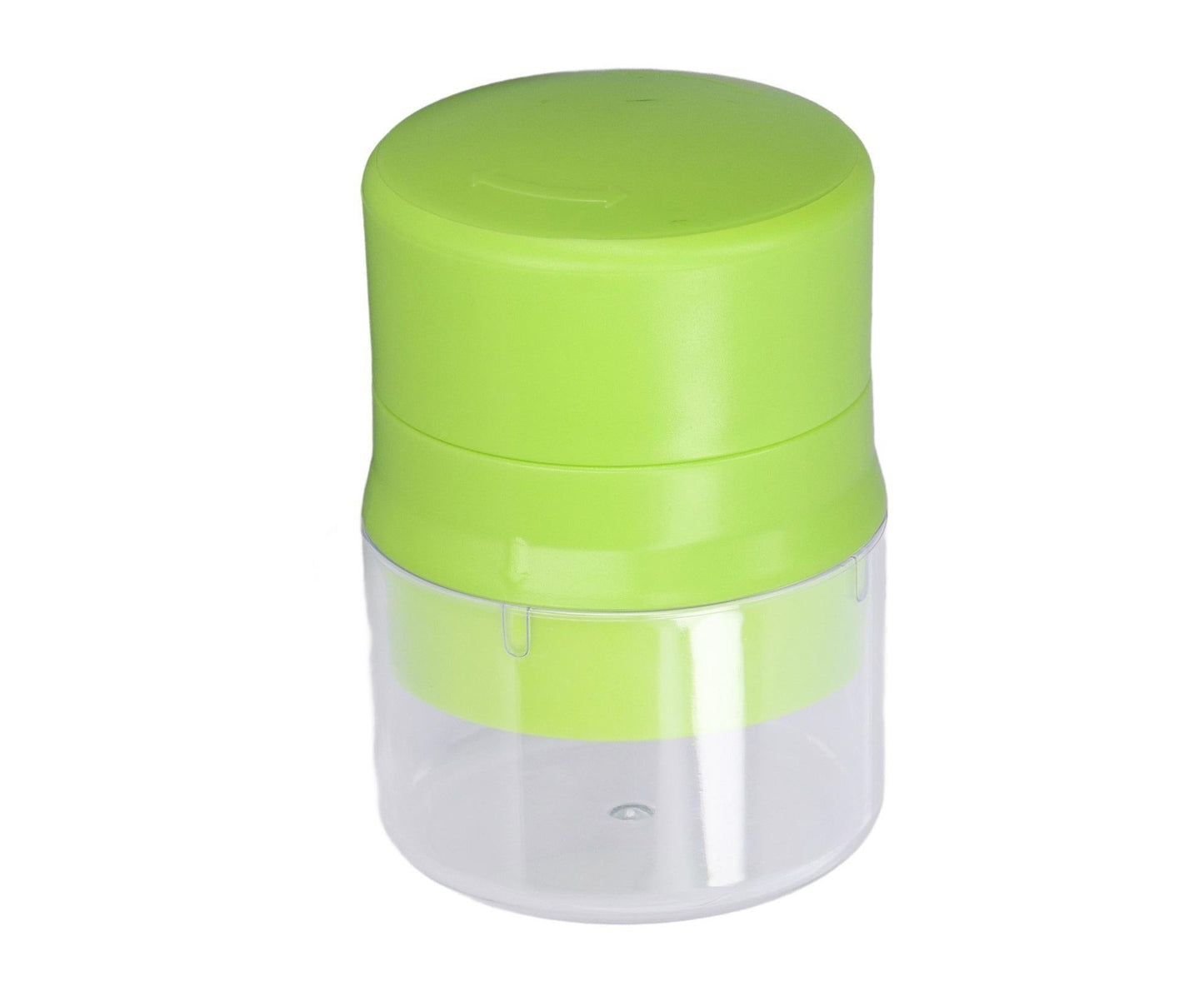 Garlic Chopper Mincer secure and Odorless Household Hand Garlic Press for Walnut Nut Peanut