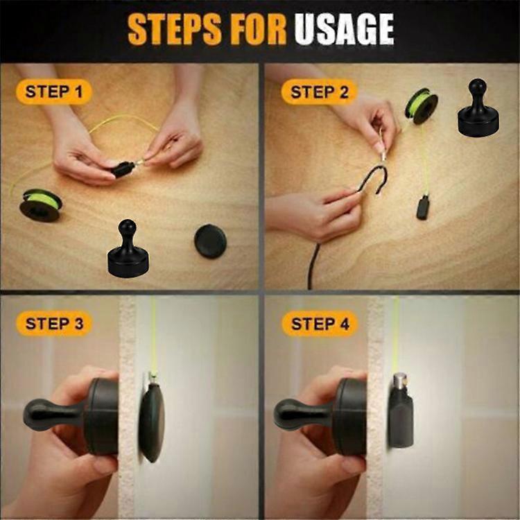 3D Optical Illusion Light LED Night Light, Cat Bedside Lamp babies Sleeping Light