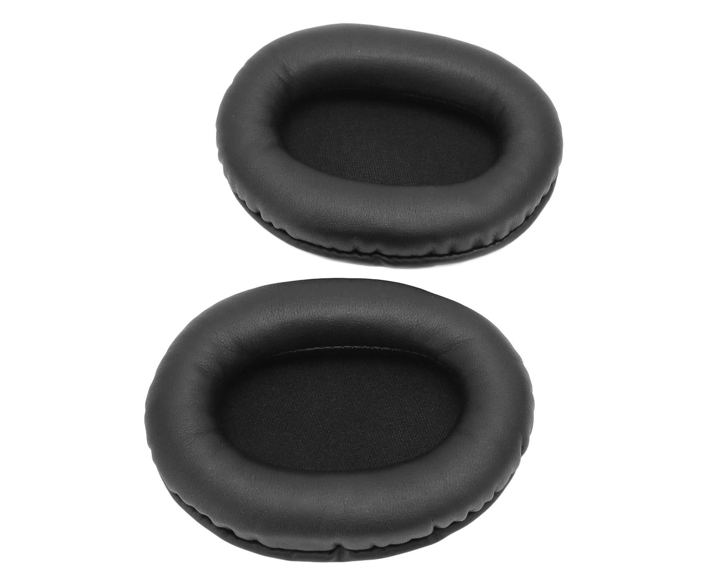 Headphone Ear Pads Soft Breathable Replacement Headset Cushions for Kingston HyperX Cloud Flight
