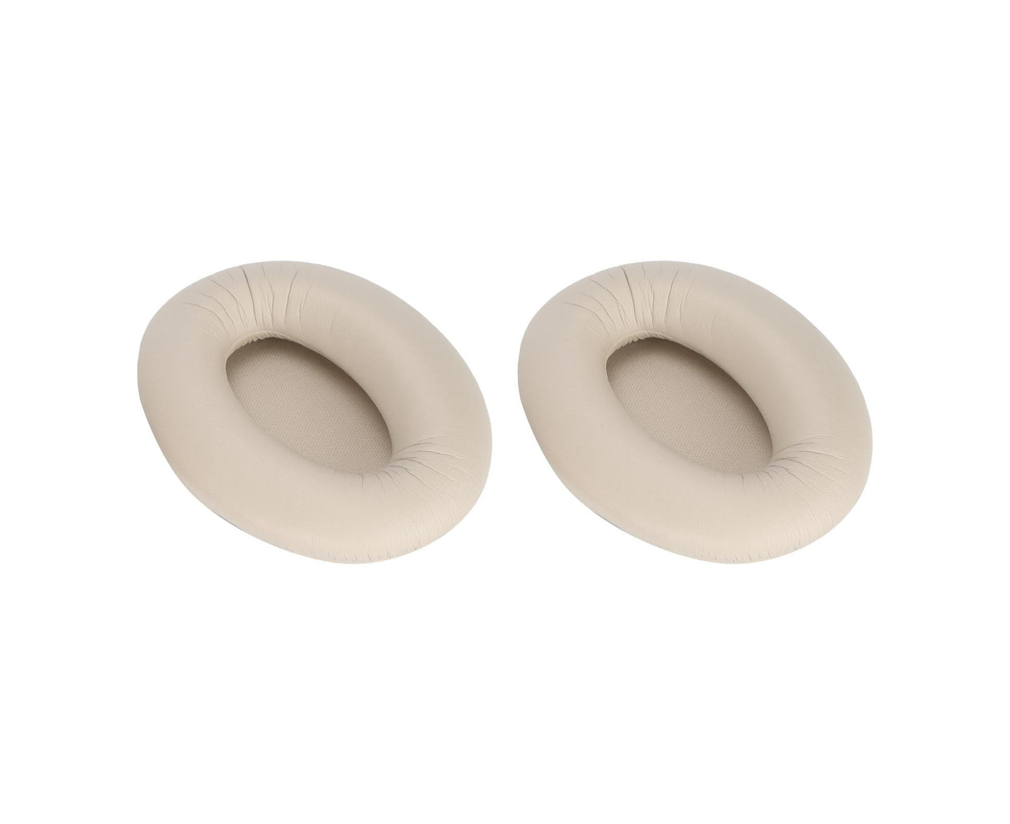 Headphone Ear Pads Replaceable Sponge Pad