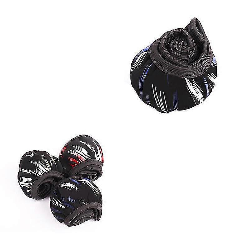 Car Accessories Wheel Cover