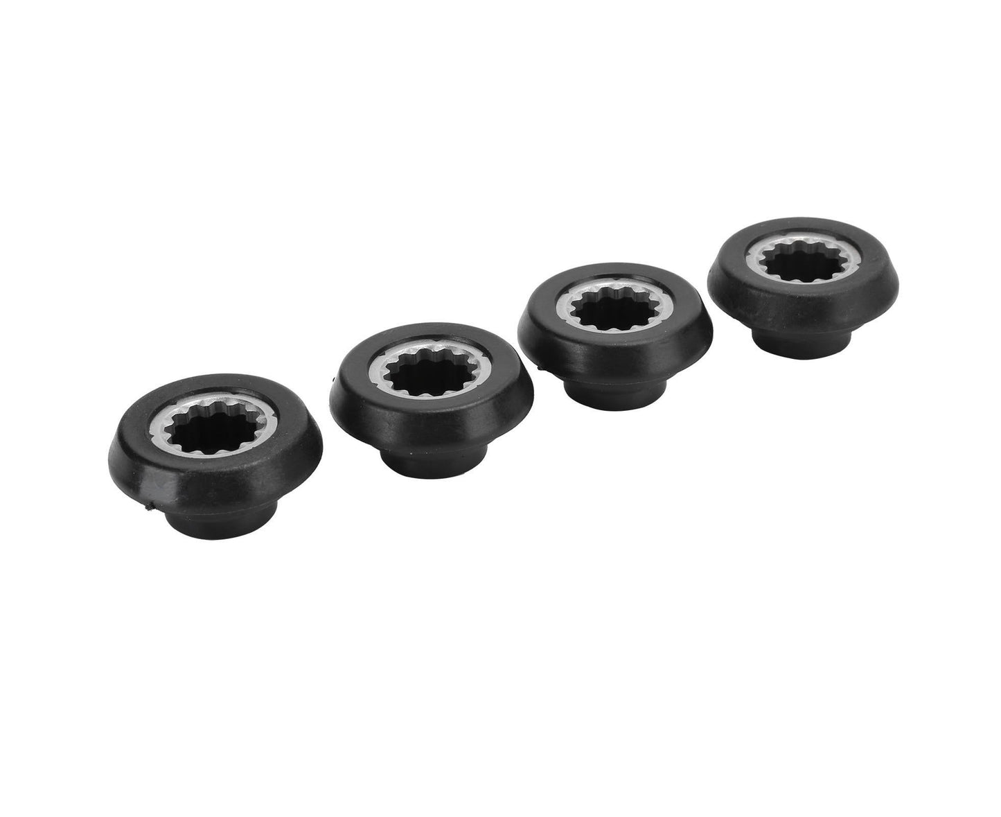 Juicer Mixer Base Gear with Screws, Replacement for RX 1700W Food Blender