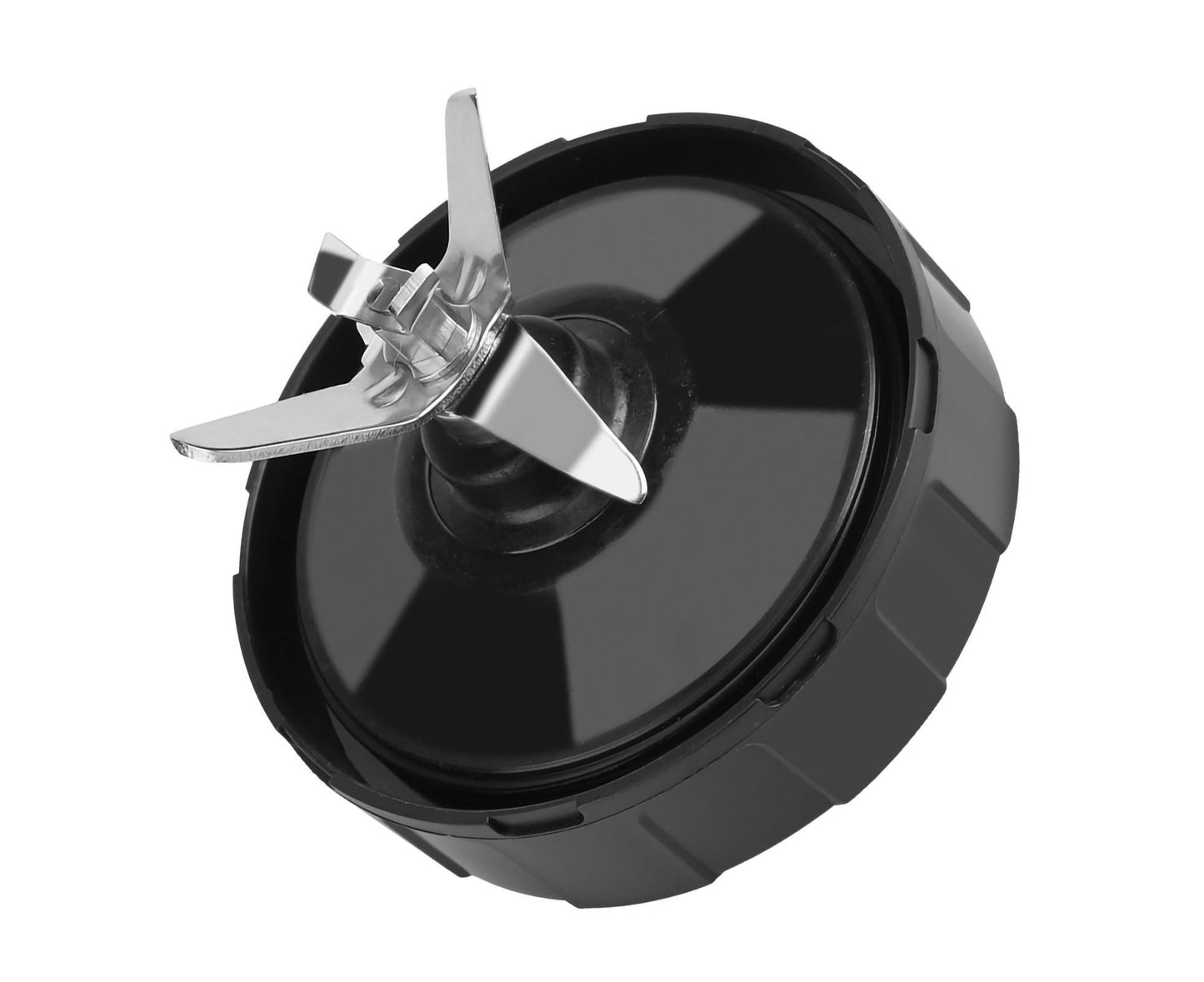 Blender Bottom Blade, Anti-Drip, Easy to Clean, Small Footprint Juicer for Carrots & Kale