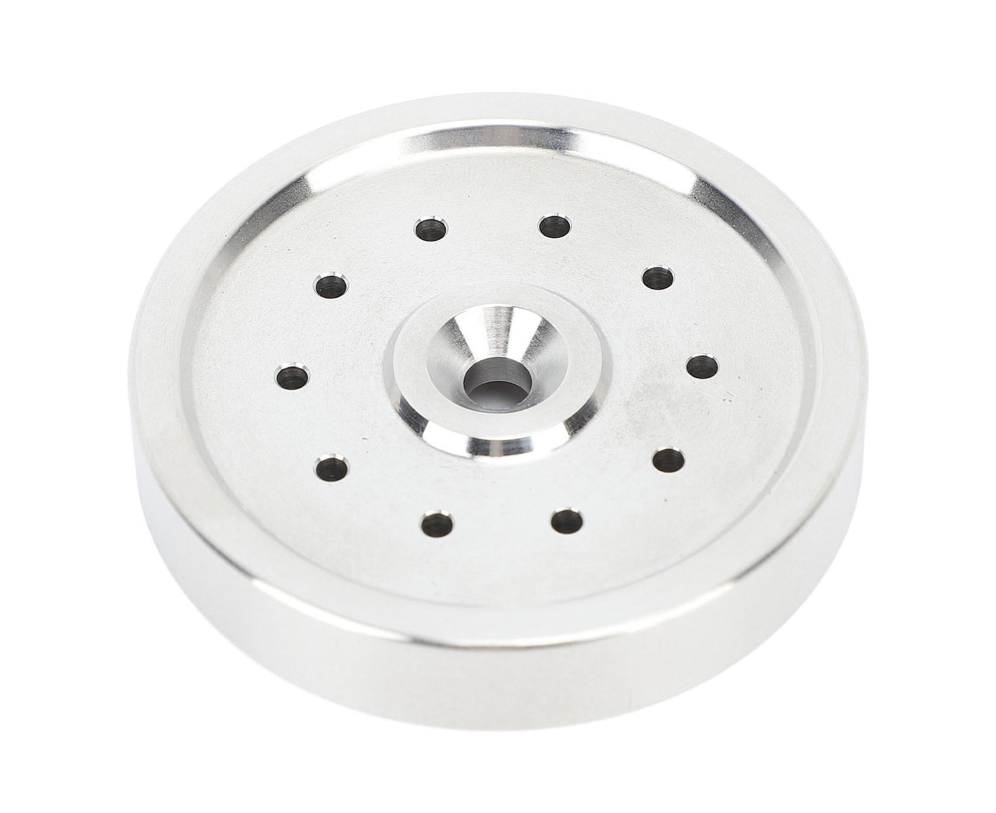 Coffee Maker Shower Holder, Reusable Stainless Steel Group Head Shower Screen for Breville 9 Series Coffee Maker
