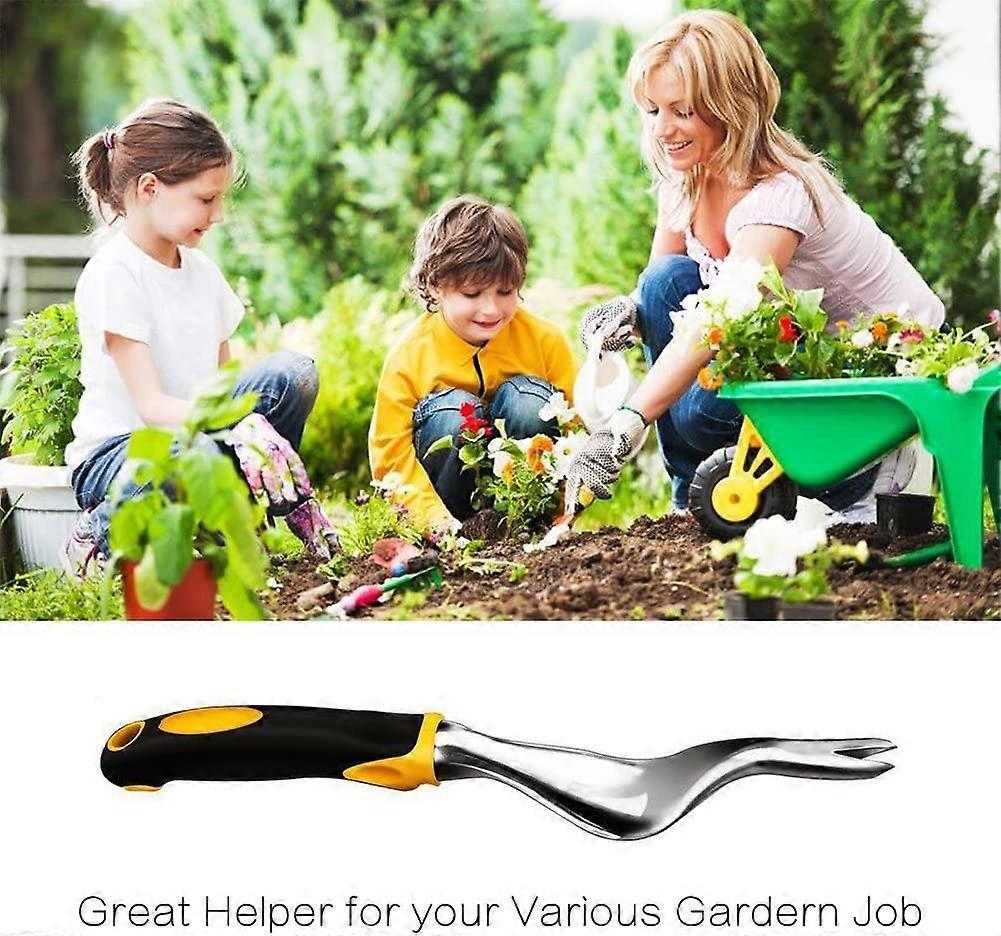 Garden Weeding Removal Cutter Tools Weed Puller Dandelion Digger Puller Weeding Tools Best Tool