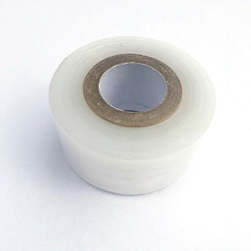 Grafting Tape - (R)Nursery Grafting Self Adhesive Biodegradable Stretch Tape 3* 120m