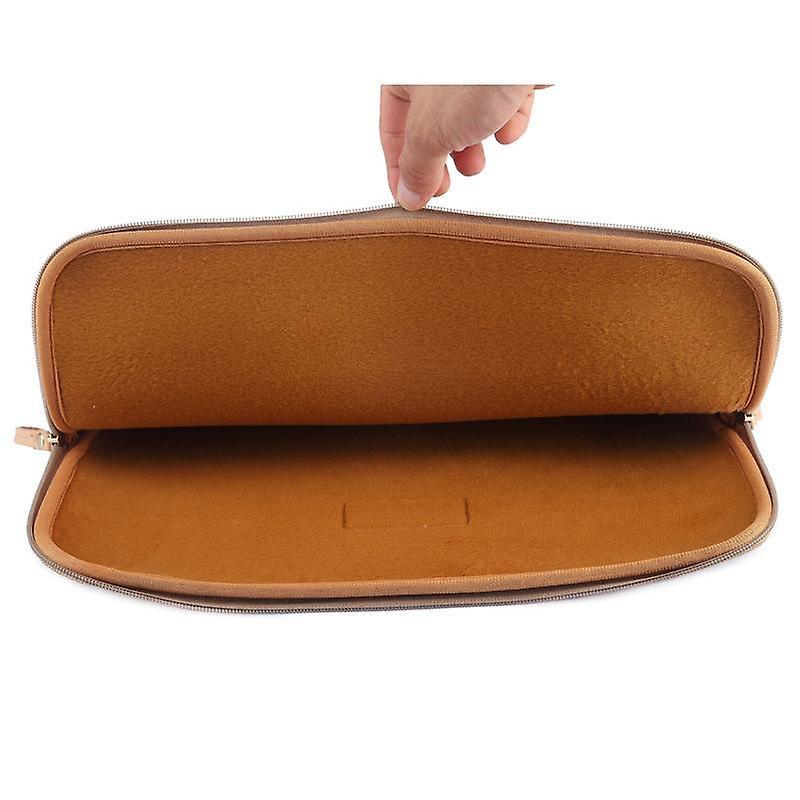 Laptop Sleeve Case Computer Cover bag Compatible 11.6 inch