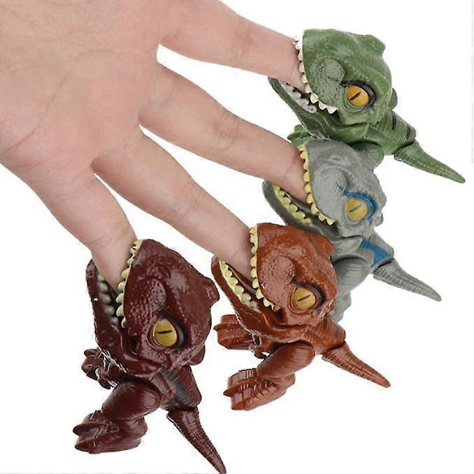 Dinosaur Toys for boy and girls