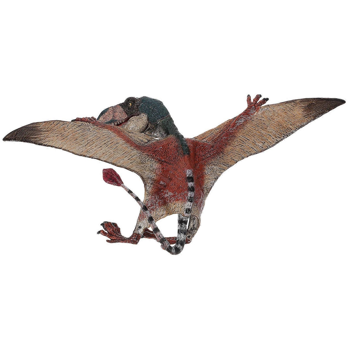 Dinosaur Ornament boy and girls Dinosaur Toy Simulation Dinosaur Toy Desk Dinosaur Ornament