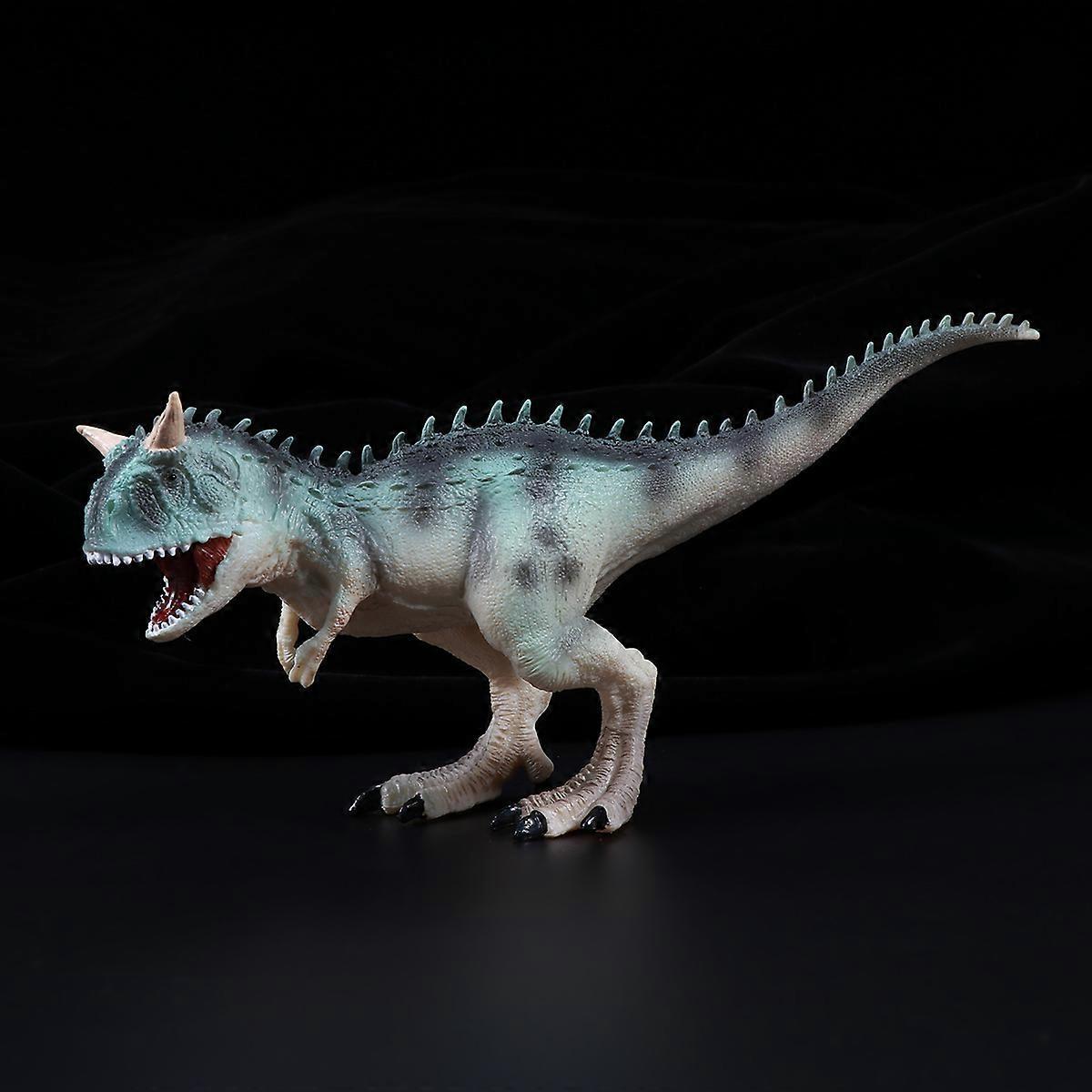 boy and girls Dinosaur Figures Plastic Dinosaurs Figure Dinosaur Toys Dinosaurs Model Toys