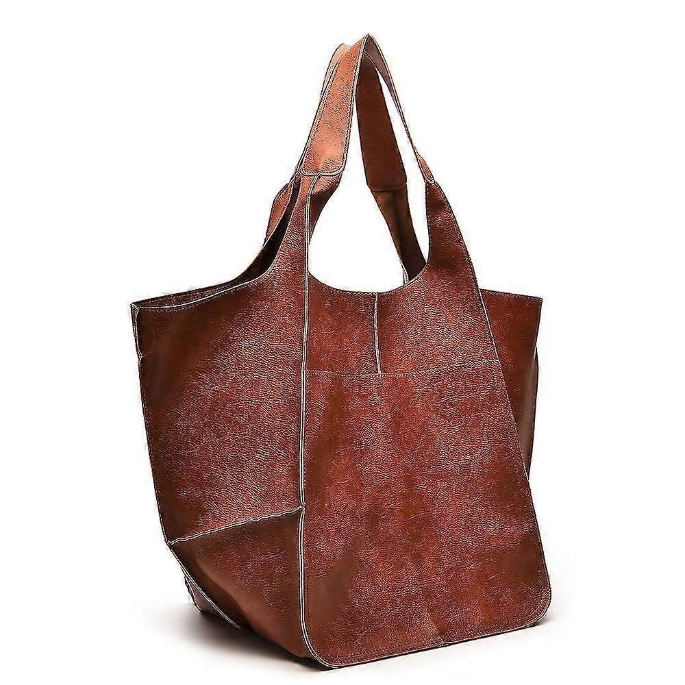 Organizer Work Tote Bag for Women Office Laptop Handbag