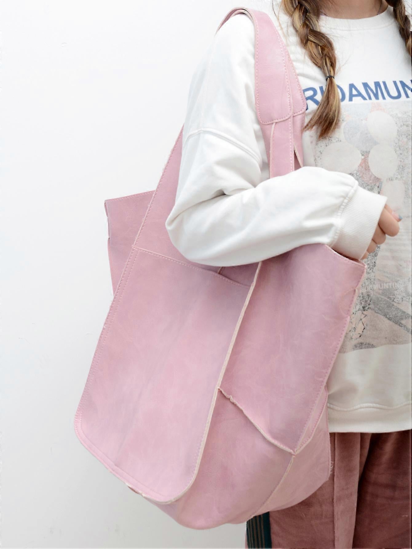 Organizer Work Tote Bag for Women Office Laptop Handbag