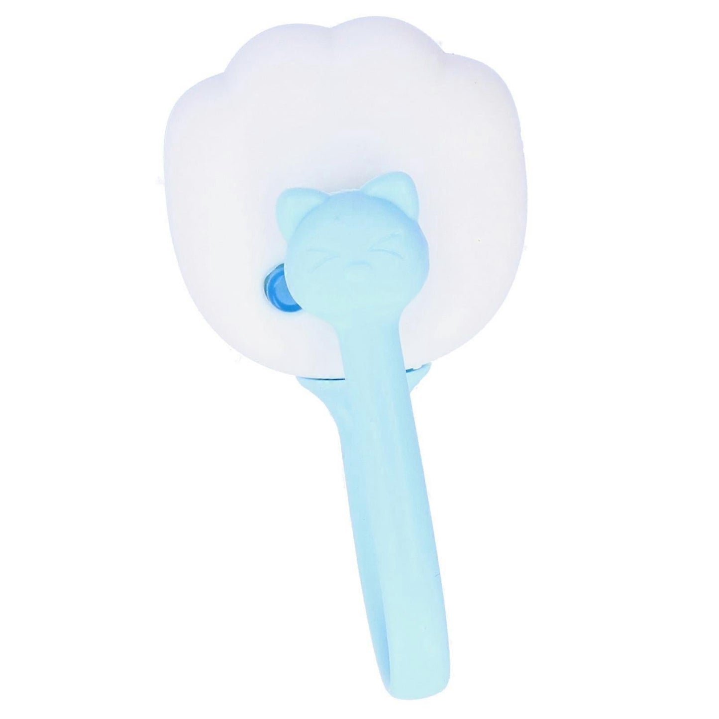 4-in-1 Bed Sheet Clips, Quilt Buckle Holders, Non-Slip Fasteners
