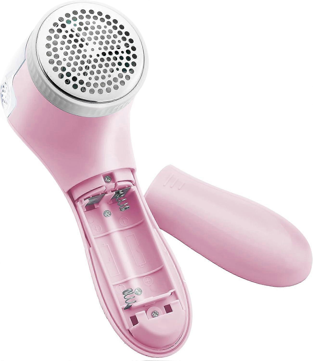 Sweater Lint Remover, Fabric Shaver Fuzz Remover for Clothes