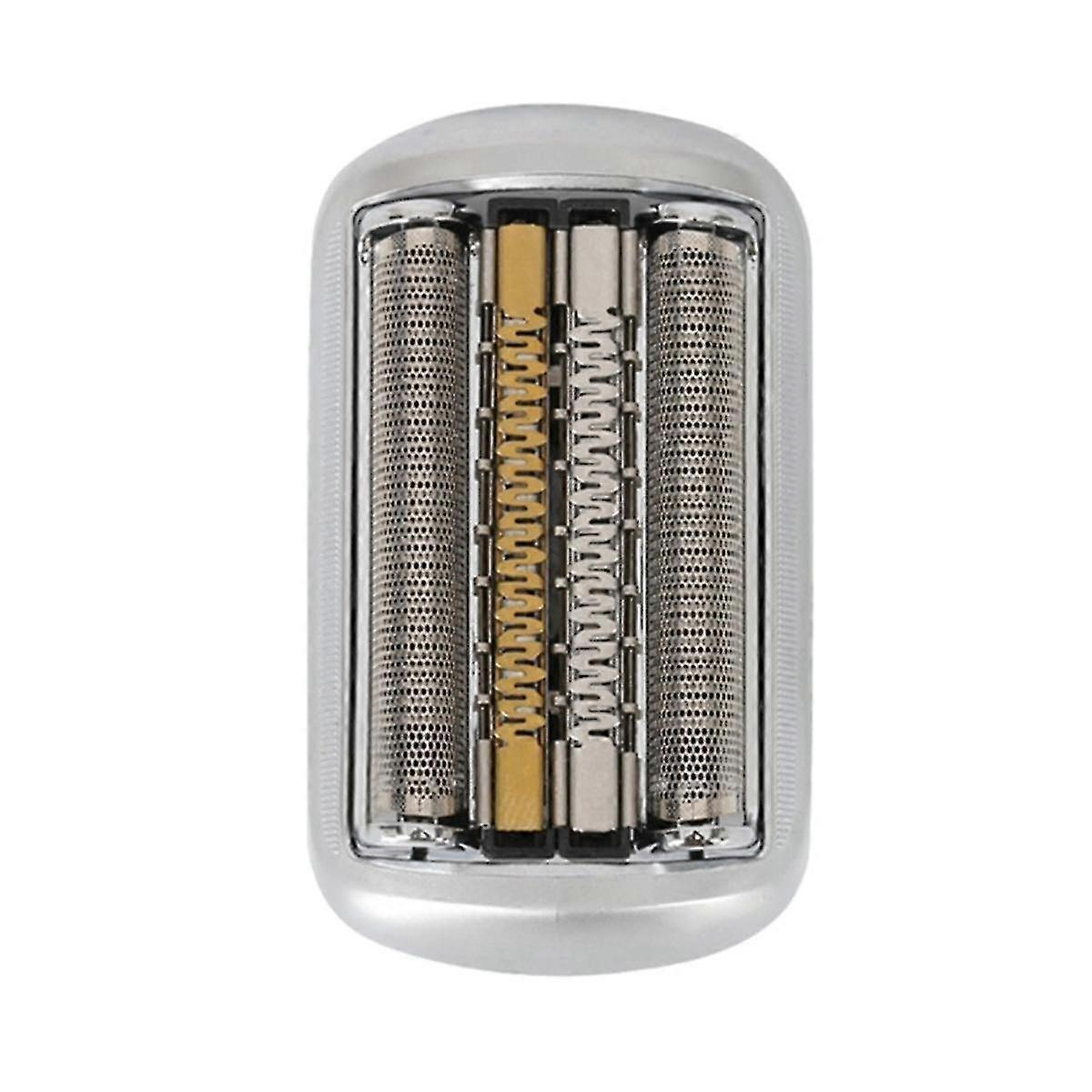 94M Shaver Cassette Replacement Blade for Braun Series 9