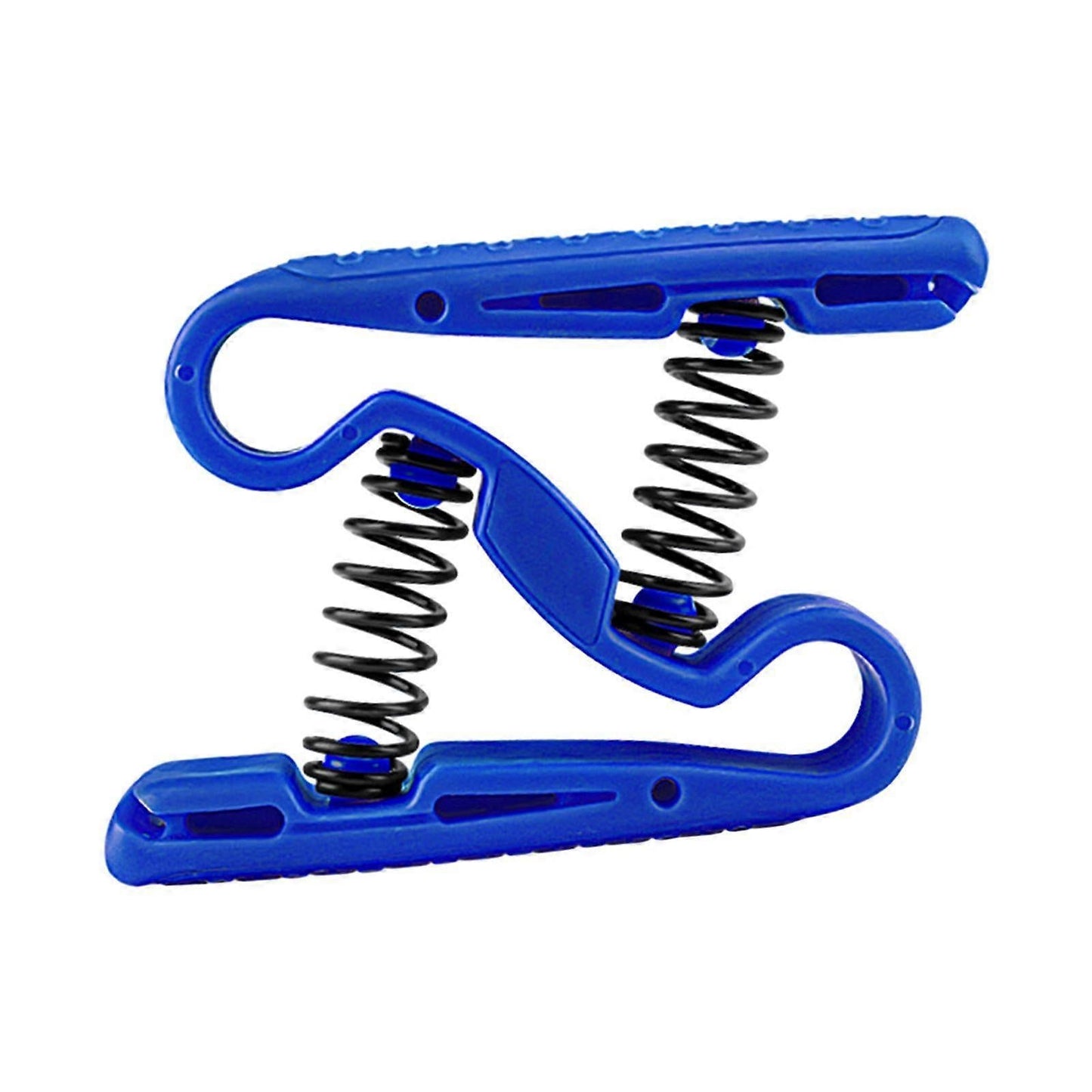 Premium Hand Grip Strengthener, Home Gym Forearm Trainer