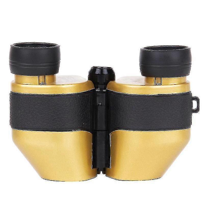 80x120 Binoculars High Power Compact Binocular for Adults Travel Bird Watching