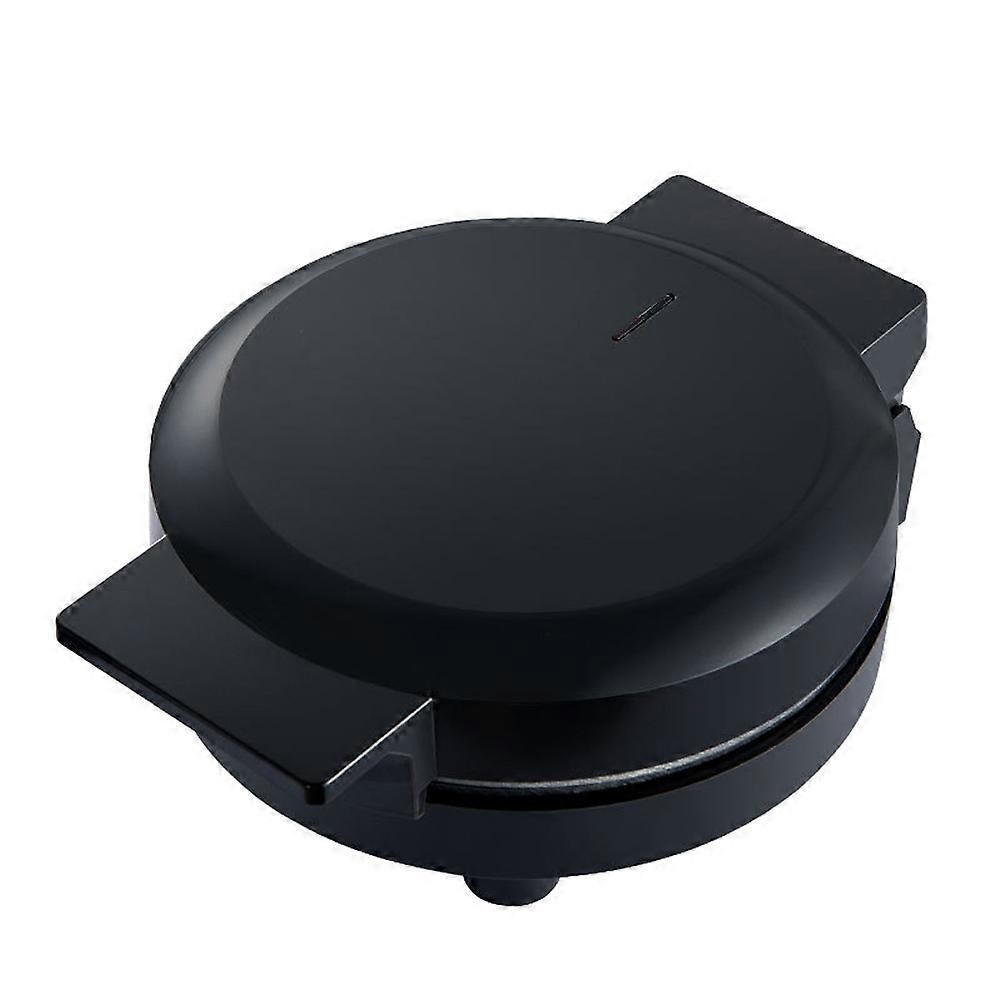 Mini Electric Waffle & Sandwich Maker - Cake Oven Breakfast Bread Waffle Machine