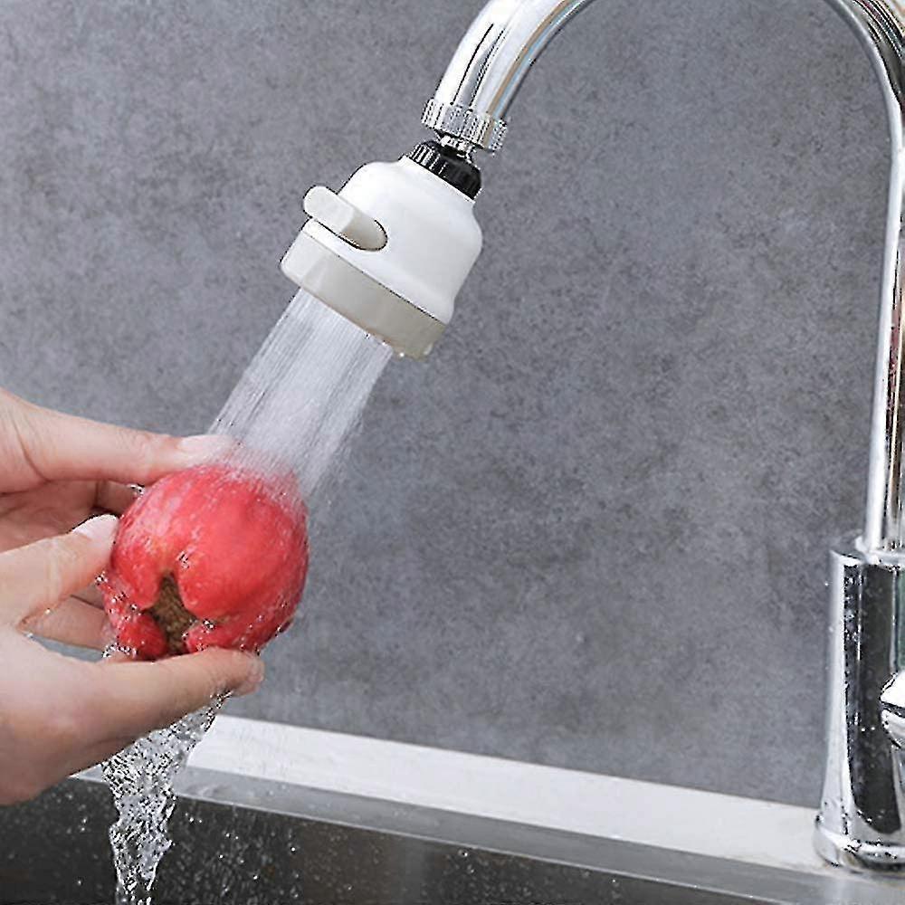 Water Filter Faucet System for Kitchen Accessories
