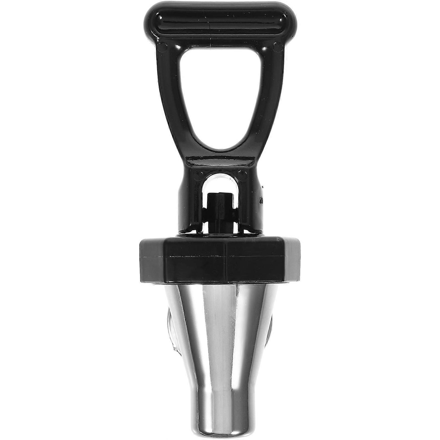 Hot Water Urn Replacement Faucet for Coffee Makers and Beverage Dispensers