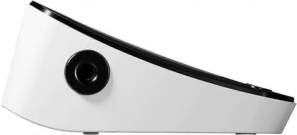 Tesla Smart Digital Wellness Tracking Device