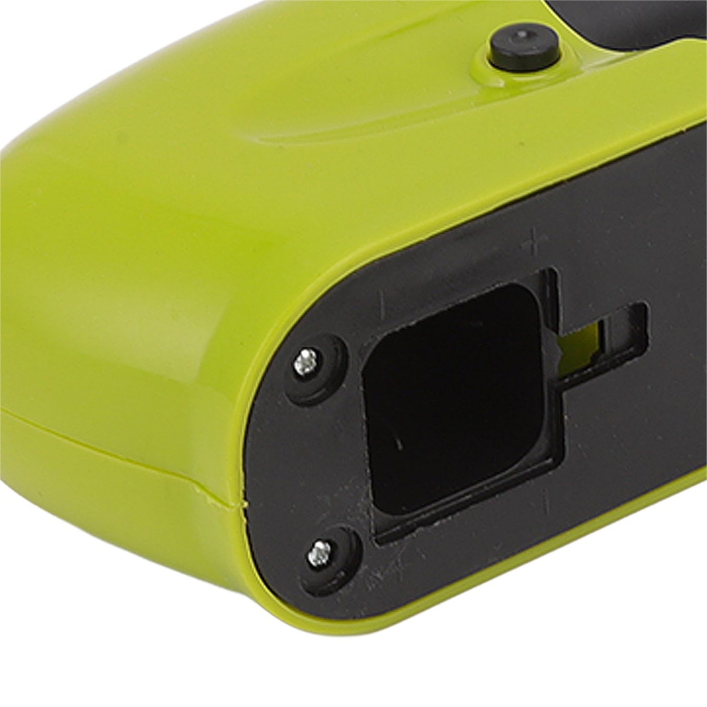 Electric Knife Sharpener Electric Knife Sharpening Machine Tool for Household Kitchen