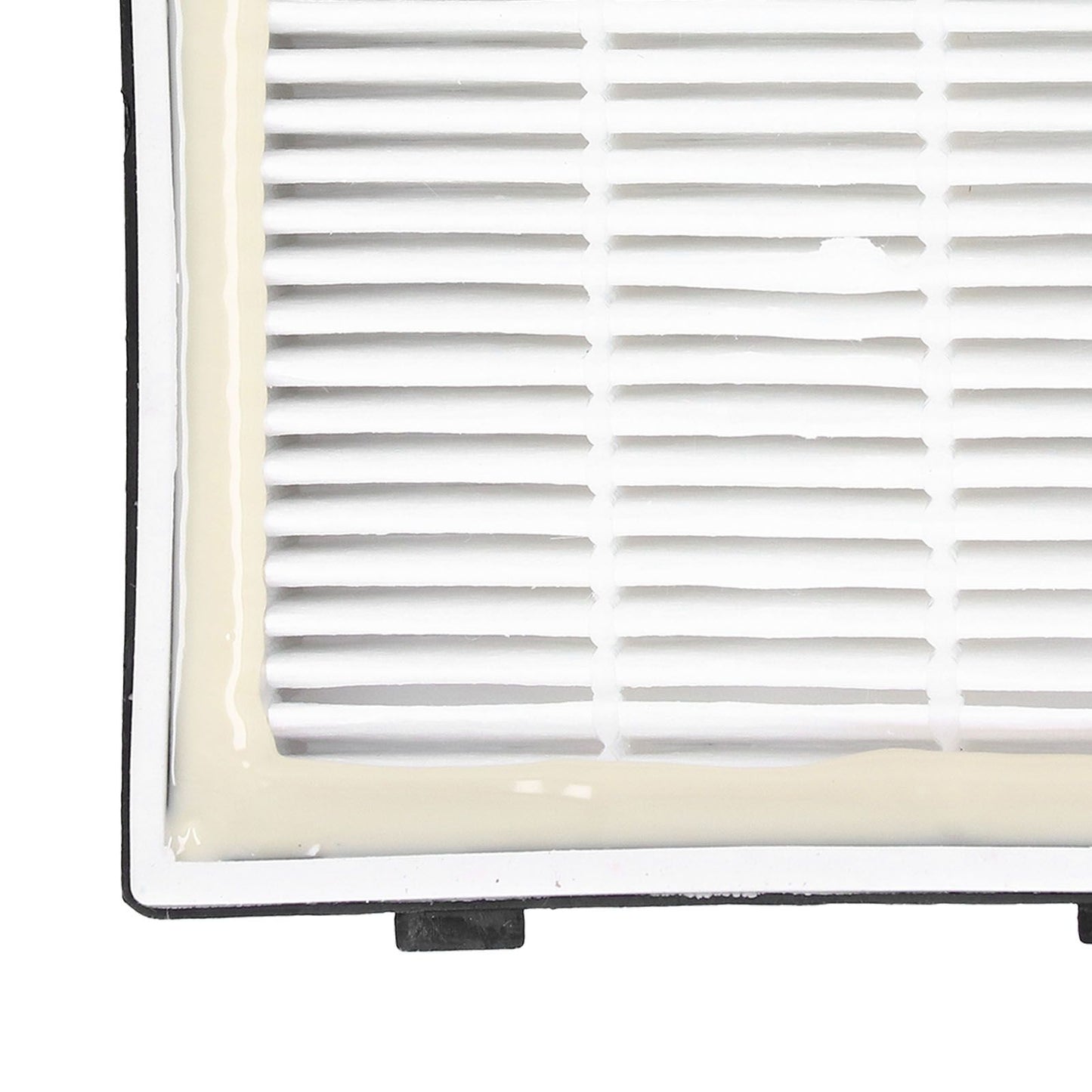 Vacuum Cleaner Filter Replacement Filter Screen for BOSCH BSGL3 BSGL32400 BSGL3251001