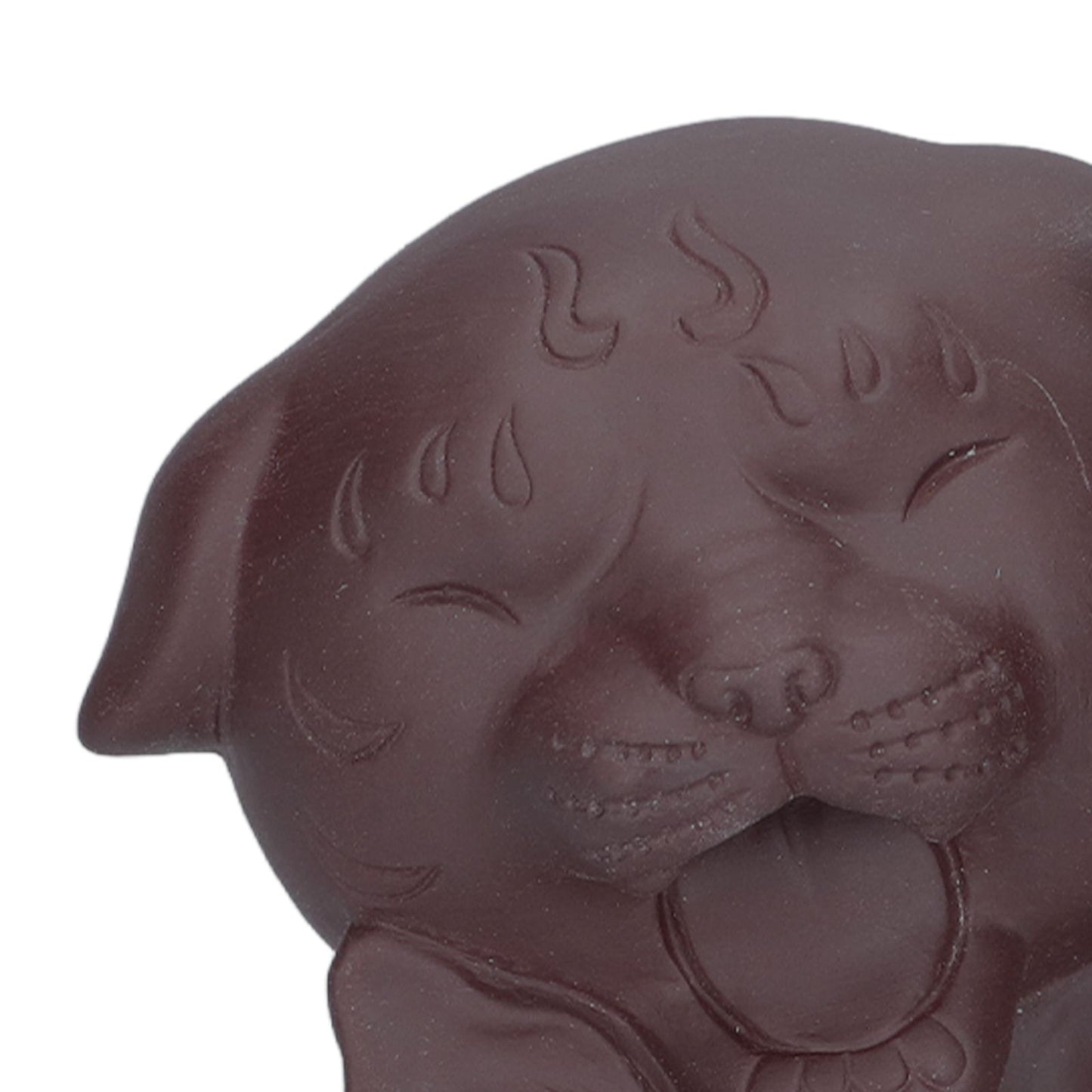 Smoke Waterfall Incense Holder Backflow Incense Burner Aroma Burner for Home Office Decoration