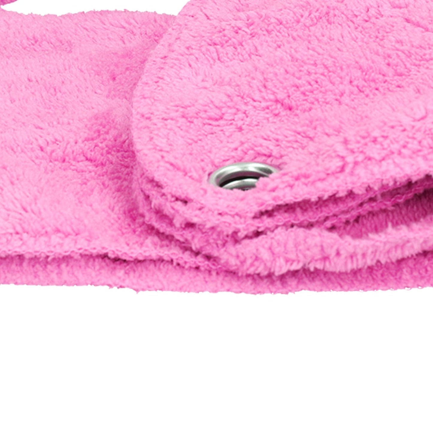 Pet Grooming Sling Dog Grooming Sling Hammock Helper for Bathing Washing Nail ClippingL Rose Red