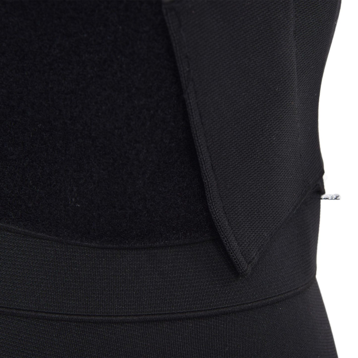 Waist Trainer Belt Comfortable High Elasticity Thin Slimming Body Shaper Waistband for WomenBlack 6 Meters