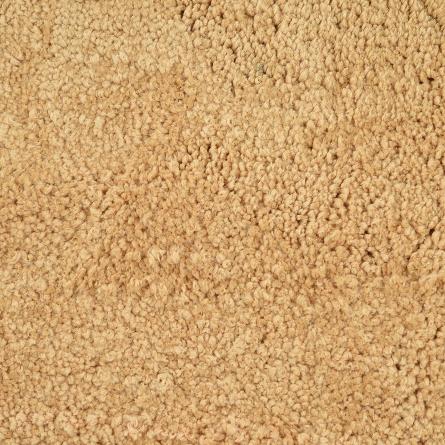 Bathroom Mats 50x80cm Rectangle Door Mat Absorbs Water Quickly Polyester Antiskid Bathroom Carpet for Bedroom Bathroom