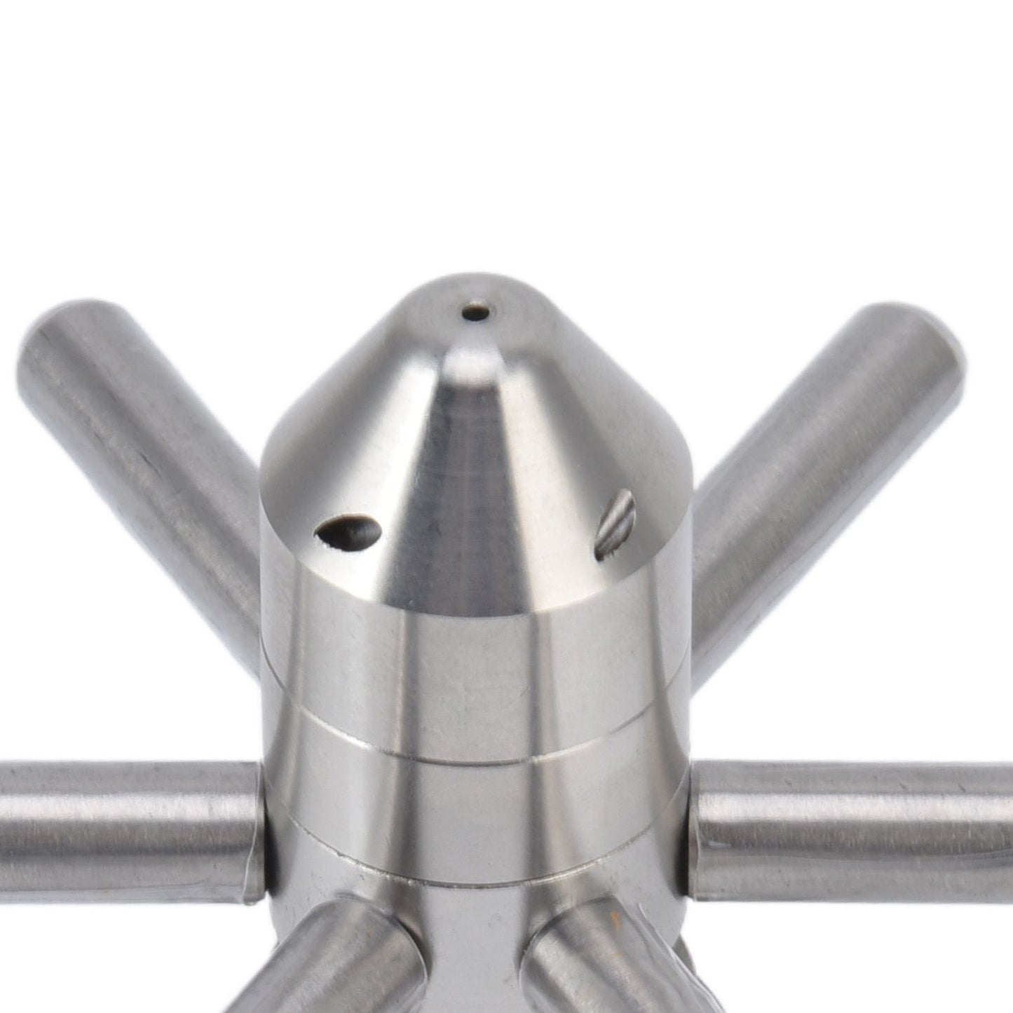 Sink Glass Rinser Faucet Stainless Steel Kitchen Glass Cup Washer for Bar Restaurant Coffee Shop Barware Wine Cocktail Beer
