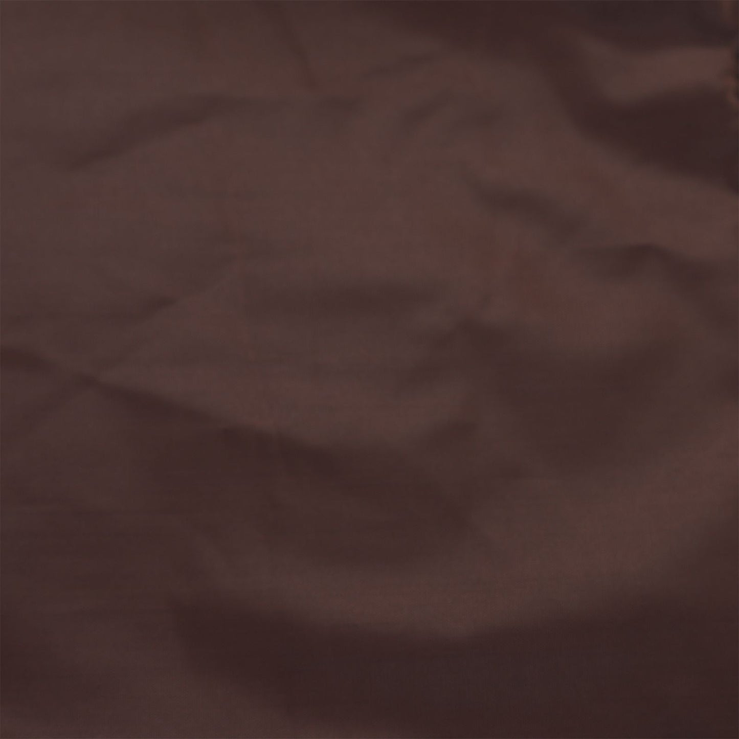 Outdoor Furniture Dust Covers Round Bathtub Cover 190 Silver Polyester Taffeta Hot Tub Waterproof Cover 210x30cm Coffee