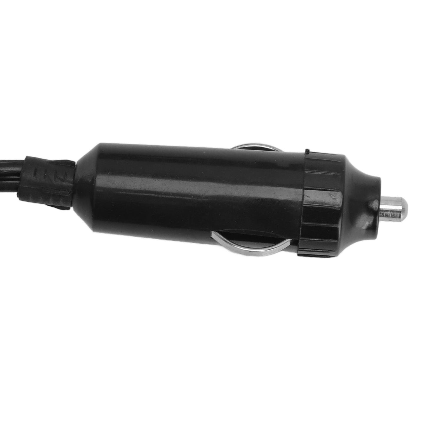 12V 120W Portable Car Heater Fast Heating Windshield Defroster Defogger for Air Purification