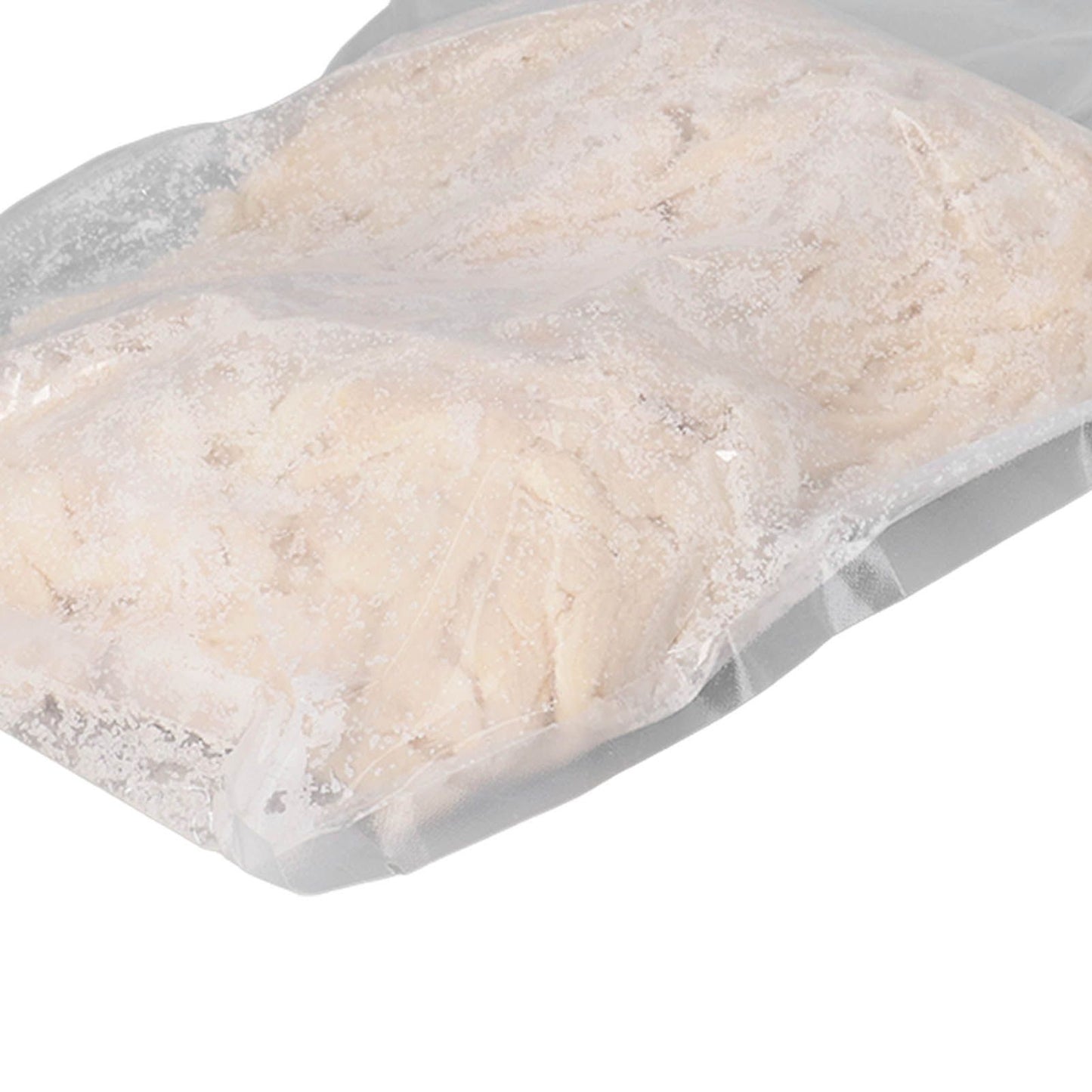 Sausage Casing 90m Length Salted Hog Casing Yellow White Sausage Packaging Tool for Home