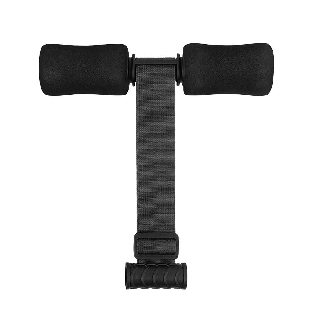 Adjustable Hamstring Curl Strap