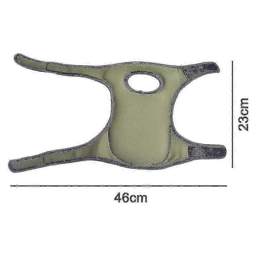 Knee Pad ,Knee Pads For Gardening Cleaning, Knee Pads For Work,Sport