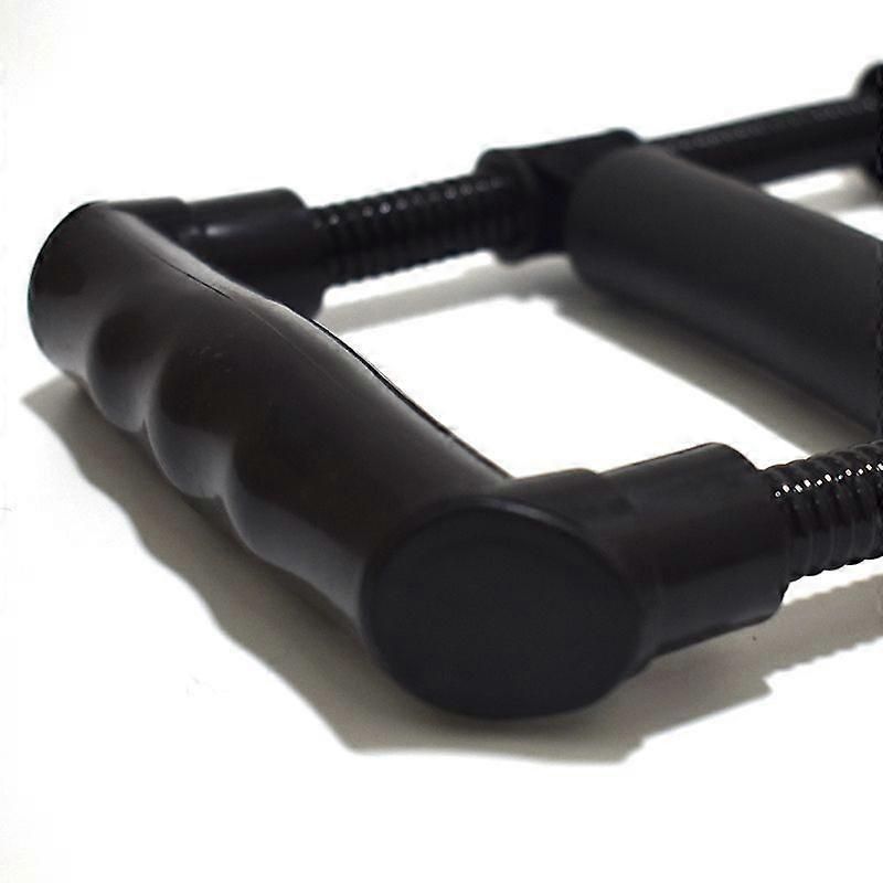 Wrist power equipment professional training hand wrench wrist training forearm and forearm wrist curling fitness equipment