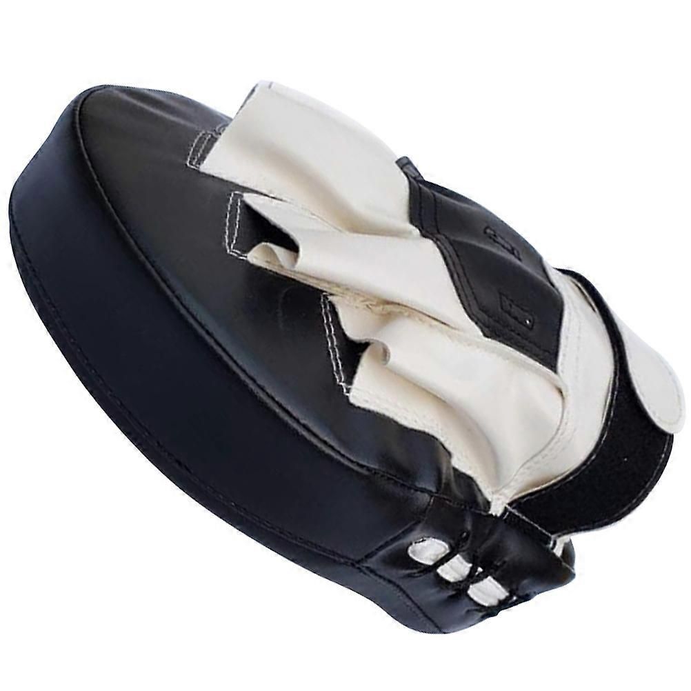 Boxing Pads Punching Pad for Martial Arts Training Equipment