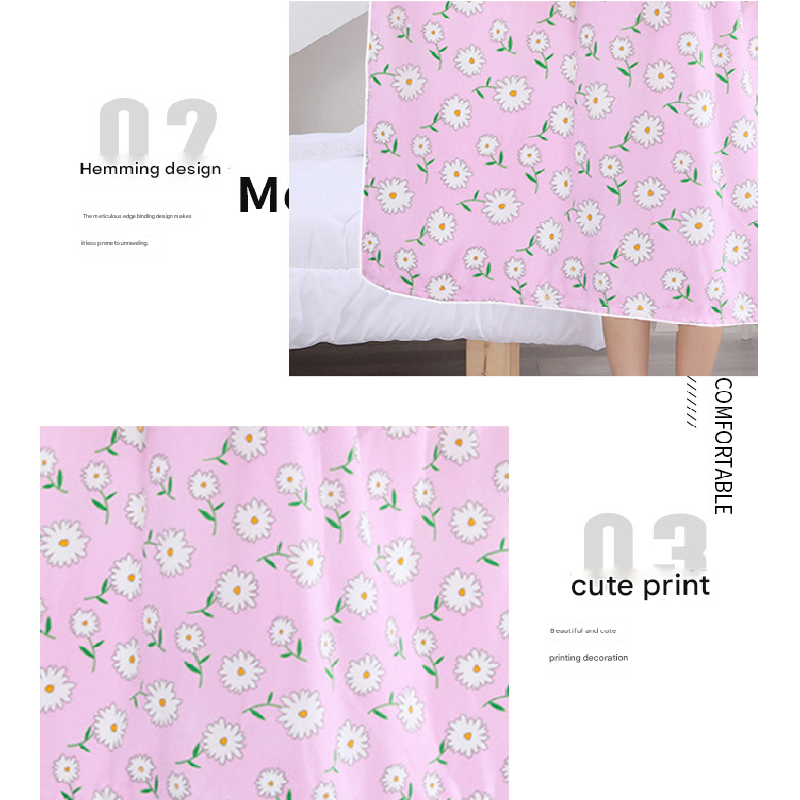 Pink Coral Fleece Bath Skirt with Matching Hair Towel – Soft Absorbent Wrap Dress for Women, Quick-Dry Shower Robe Set with Elastic Waistband and Adjustable Fit