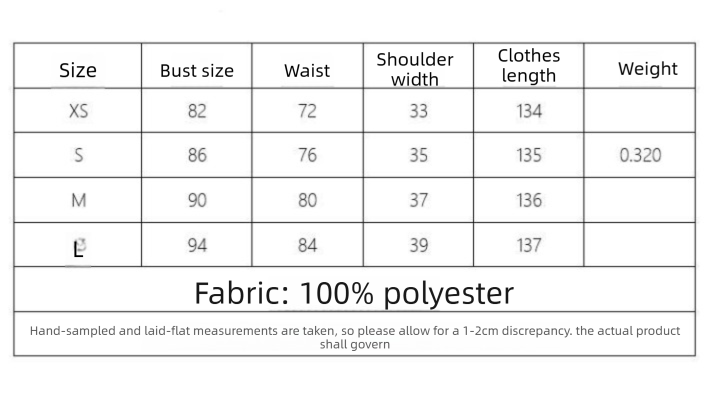 L Elegant Halter Neck Satin Midi Dress - Sexy Asymmetric Draped Evening Gown with Metal Hardware Accent for Women