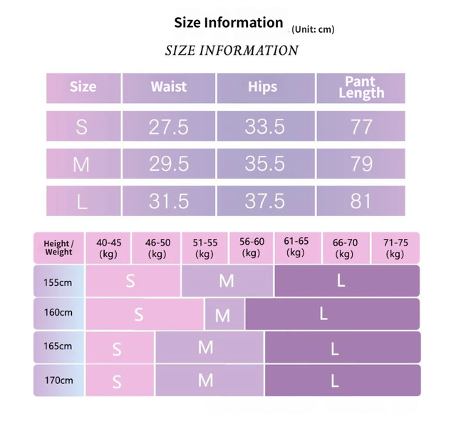 S Size Dark Grey Breathable High-Waist Ruched Butt-Lift Yoga Leggings - Dual Pockets & No Front T - LineNaked-Feel Performance Tights for Gym, Running & Pilates