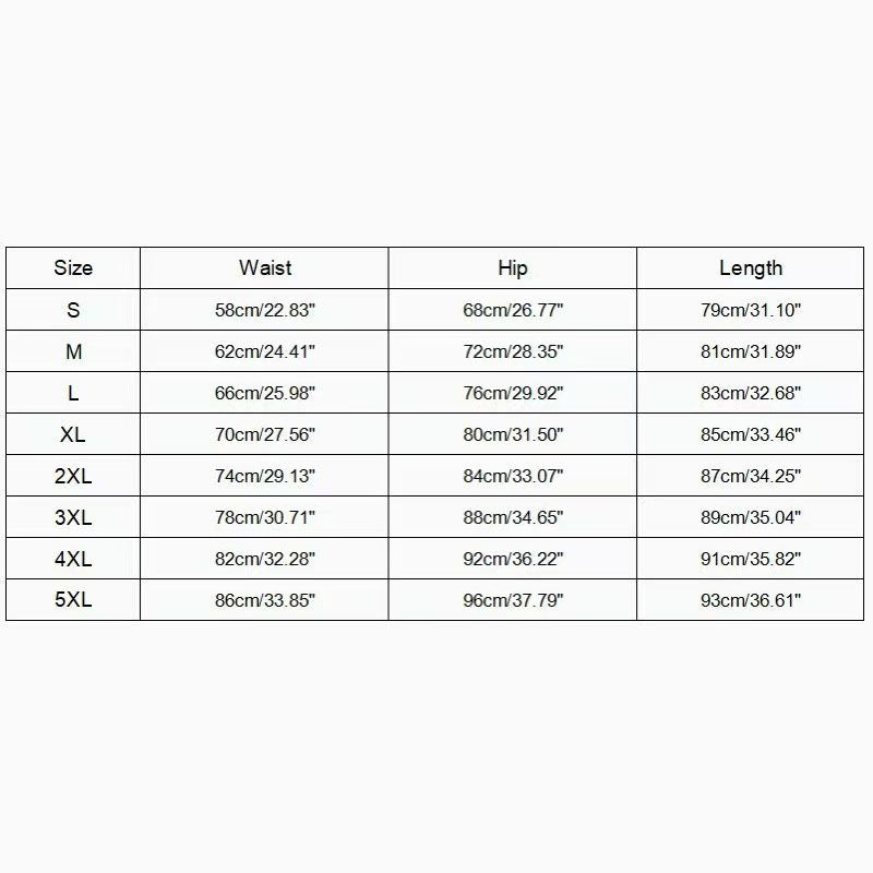 Dark grey High Waisted Seamless Butt Lifting Leggings - Tummy Control Peach Hip Yoga Pants Fitness Tights(Size:L)