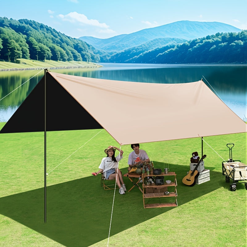 Tents