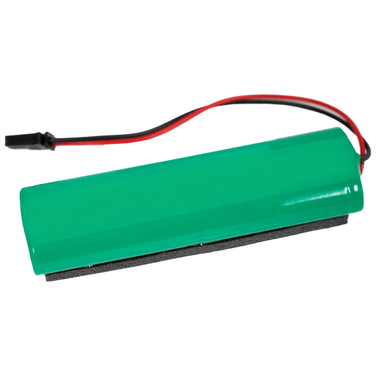 HEARTSINE 500P Trainer Replacement Battery (4.8V NiMH)