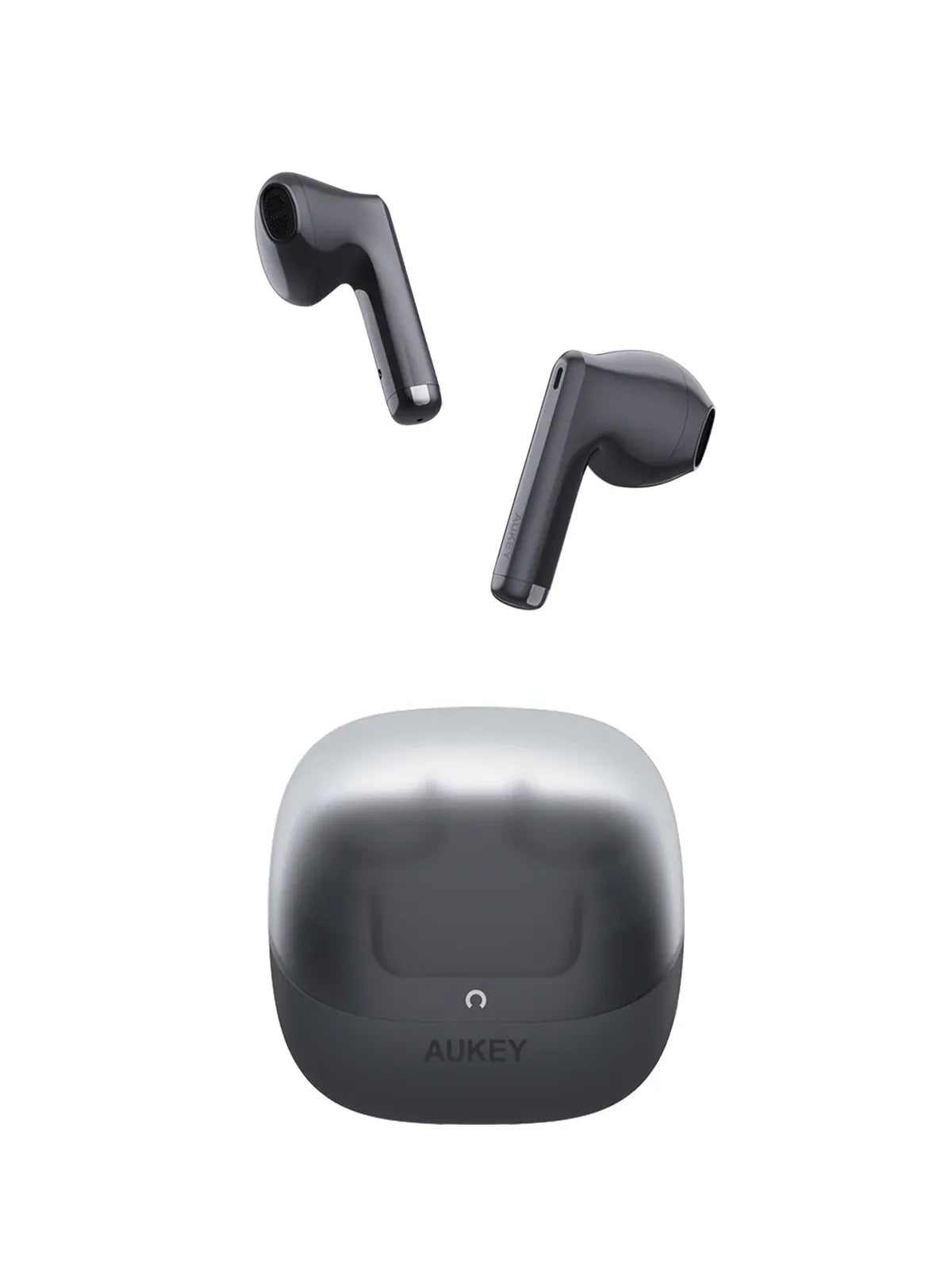 AUKEY EP-M4 Move Flex True Wireless Earbuds