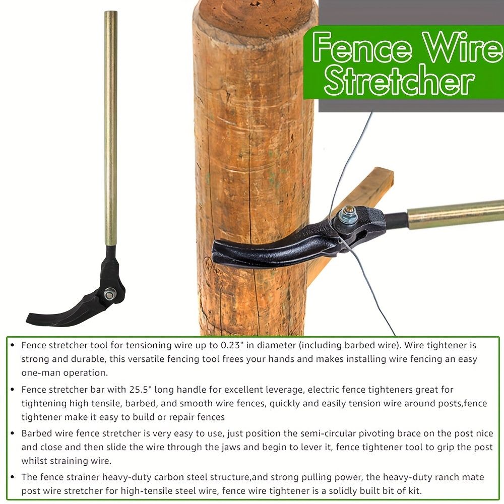 Garden Weeding Hoe for Efficient and Comfortable Gardening-Gold