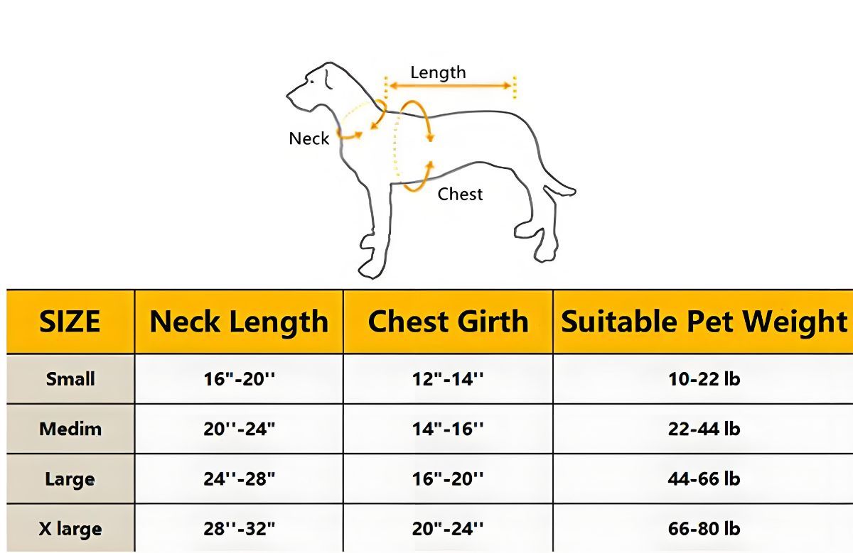 Pet Deadly Doll Dog Costume, Cosplay Halloween Christmas Funny Clothes Party Costume for Small Medium and Large Dogs - Blue - Size M