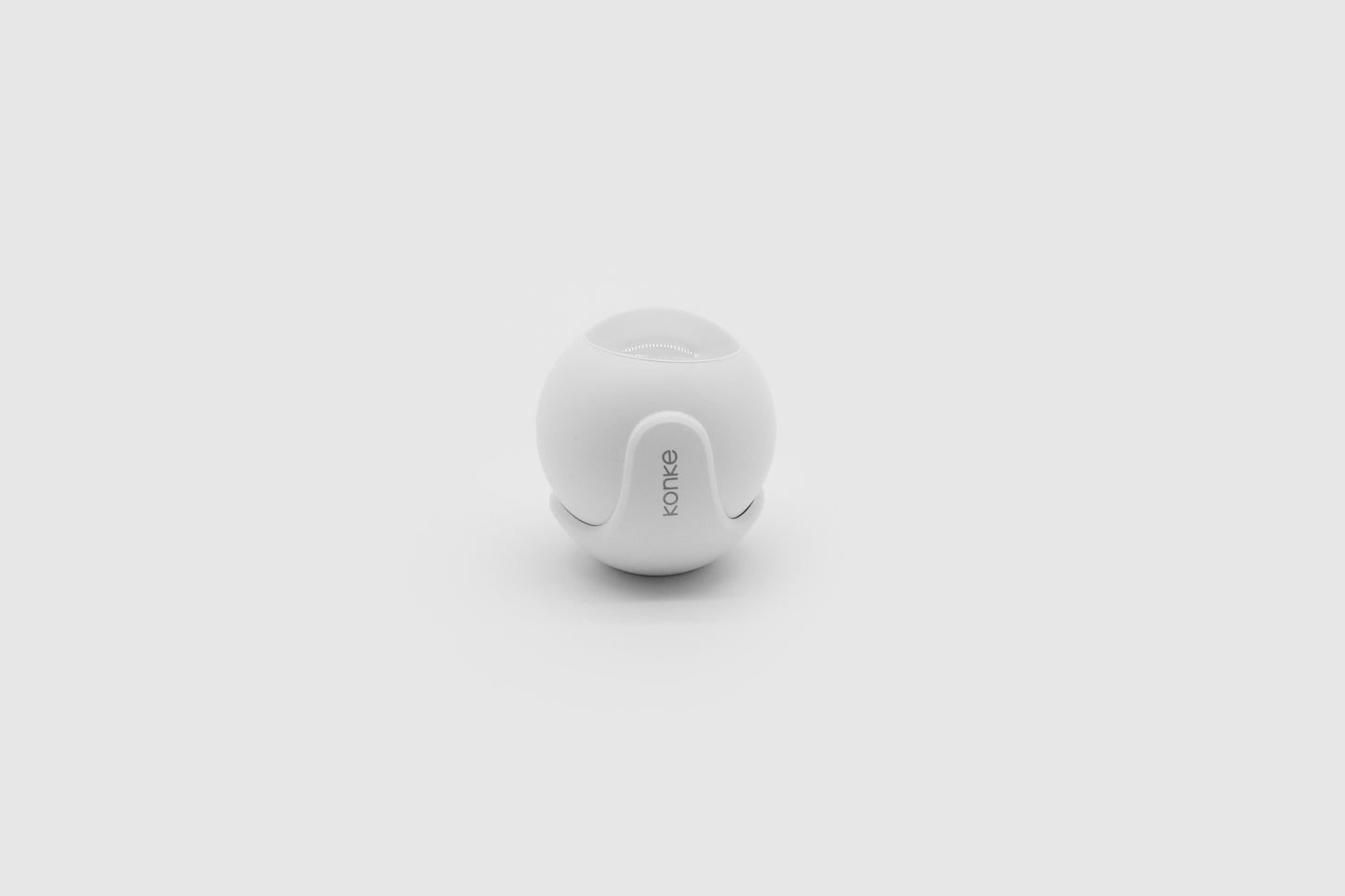 Smart Motion Sensor