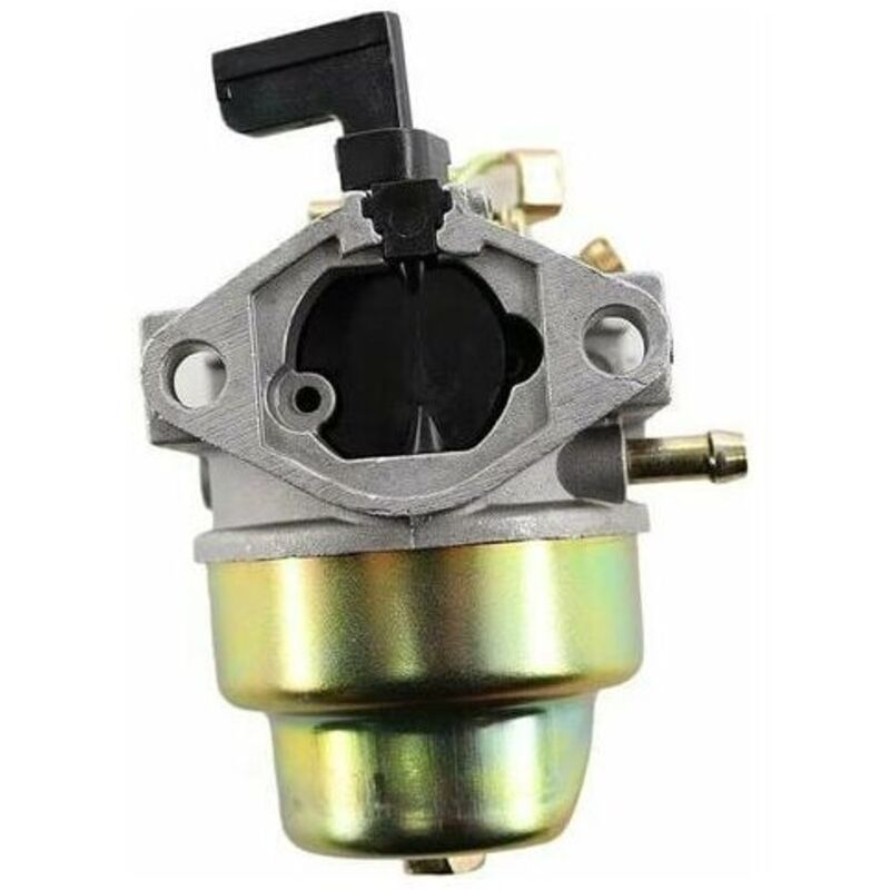 Honda G200 G150 Carburetor 16100-883-095 16100-883-105 with Fuel Filter Gasket Spark Plug